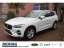 Volvo XC60 AWD Momentum