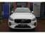 Volvo XC60 AWD Momentum