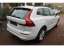 Volvo XC60 AWD Momentum