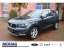 Volvo XC40 D3 Momentum