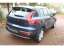 Volvo XC40 D3 Momentum