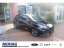 Ford Fiesta EcoBoost ST Line