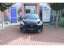 Ford Fiesta EcoBoost ST Line