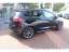 Ford Fiesta EcoBoost ST Line