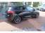 Ford Fiesta EcoBoost ST Line