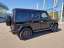 Mercedes-Benz G 450 450d 4MATIC