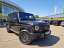 Mercedes-Benz G 450 450d 4MATIC