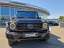 Mercedes-Benz G 450 450d 4MATIC