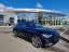 Audi Q8 50 TDI Quattro S-Line