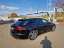 Audi A6 40 TDI Avant Quattro S-Line