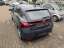 Hyundai i20 Pure