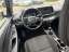 Hyundai i20 Pure