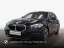 BMW 116 116i Advantage pakket