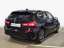 BMW 116 116i Advantage pakket