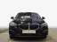 BMW 116 116i Advantage pakket