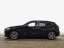 BMW 116 116i Advantage pakket