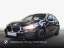 BMW 118 118i Advantage pakket