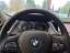 BMW 118 118i Advantage pakket