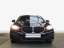 BMW 118 118i Advantage pakket