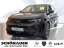 Opel Mokka Elegance Turbo business+