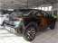 Opel Mokka Elegance Turbo business+