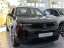 Opel Mokka Elegance Turbo business+