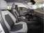 Opel Mokka Elegance Turbo business+