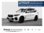 BMW X5 M-Sport xDrive45e