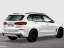 BMW X5 M-Sport xDrive45e