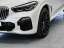 BMW X5 M-Sport xDrive45e