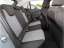 Opel Corsa business+