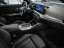 BMW 320 320i M-Sport