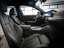 BMW 320 320i M-Sport