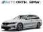 BMW 330 330d Touring xDrive