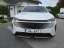 Peugeot 3008 Allure Pack Hybrid