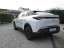 Peugeot 3008 Allure Pack Hybrid