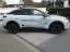 Peugeot 3008 Allure Pack Hybrid