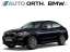 BMW X4 M-Sport xDrive20d