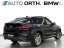 BMW X4 M-Sport xDrive20d