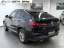 BMW X4 M-Sport xDrive20d