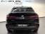 BMW X4 M-Sport xDrive20d