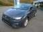 Seat Ibiza 1.0 TSI DSG Style