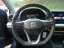 Seat Ibiza 1.0 TSI DSG Style