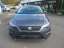 Seat Ibiza 1.0 TSI DSG Style