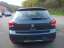 Seat Ibiza 1.0 TSI DSG Style