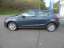 Seat Ibiza 1.0 TSI DSG Style