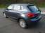 Seat Ibiza 1.0 TSI DSG Style