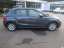 Seat Ibiza 1.0 TSI DSG Style