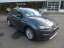 Seat Ibiza 1.0 TSI DSG Style