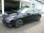 Mercedes-Benz A 200 Hatchback Progressive